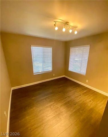 2200 South Fort Apache Road 1212, Las Vegas, NV 89117