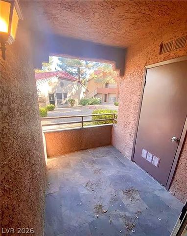 2200 South Fort Apache Road 1212, Las Vegas, NV 89117