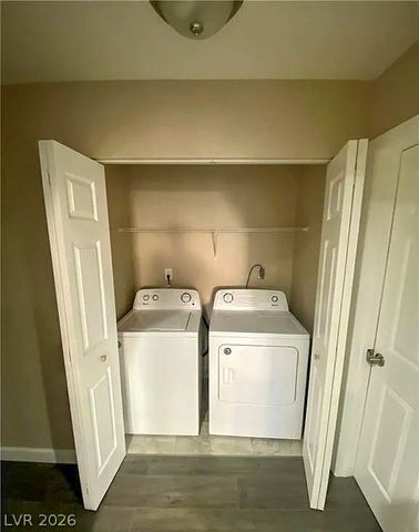 2200 South Fort Apache Road 1212, Las Vegas, NV 89117