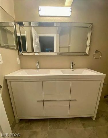 2200 South Fort Apache Road 1212, Las Vegas, NV 89117