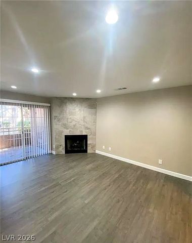 2200 South Fort Apache Road 1212, Las Vegas, NV 89117