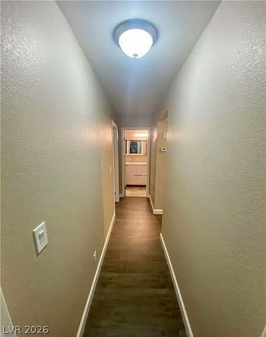 2200 South Fort Apache Road 1212, Las Vegas, NV 89117