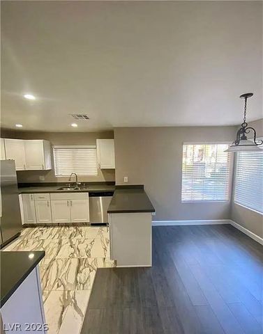 2200 South Fort Apache Road 1212, Las Vegas, NV 89117