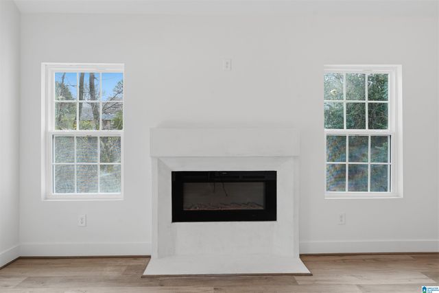 920 47TH WAY S, Birmingham, AL 35222