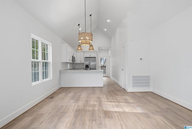 920 47TH WAY S, Birmingham, AL 35222