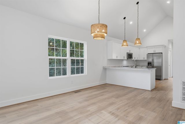 920 47TH WAY S, Birmingham, AL 35222