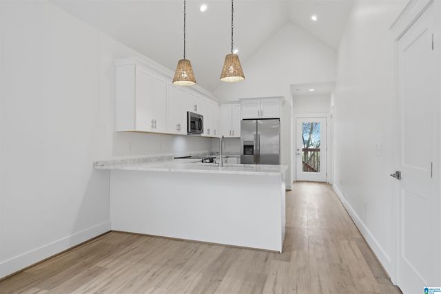 920 47TH WAY S, Birmingham, AL 35222