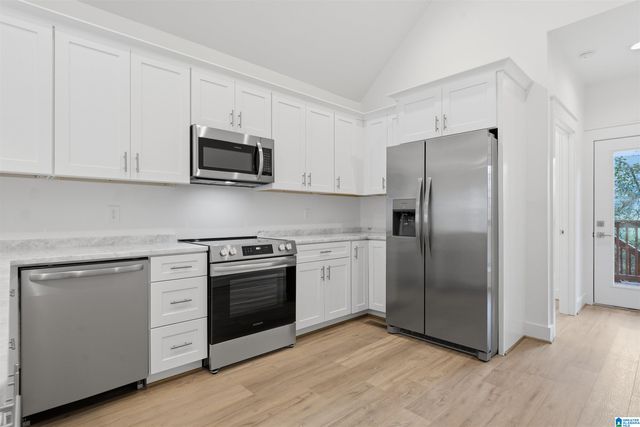 920 47TH WAY S, Birmingham, AL 35222