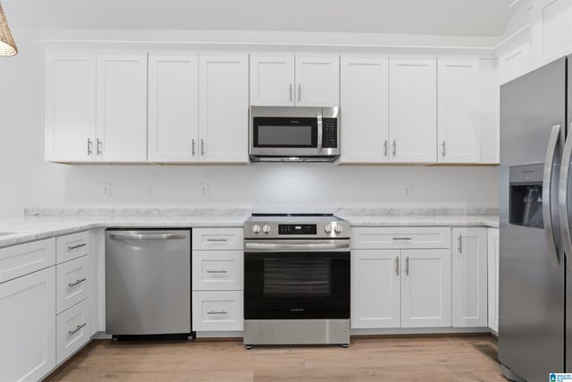 920 47TH WAY S, Birmingham, AL 35222