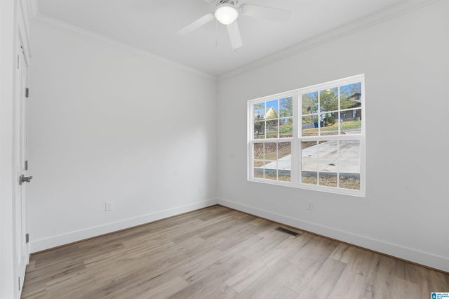 920 47TH WAY S, Birmingham, AL 35222