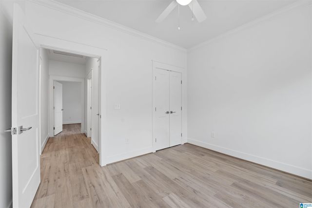 920 47TH WAY S, Birmingham, AL 35222