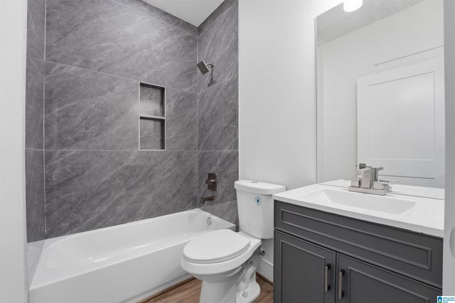 920 47TH WAY S, Birmingham, AL 35222