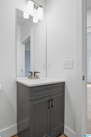 920 47TH WAY S, Birmingham, AL 35222