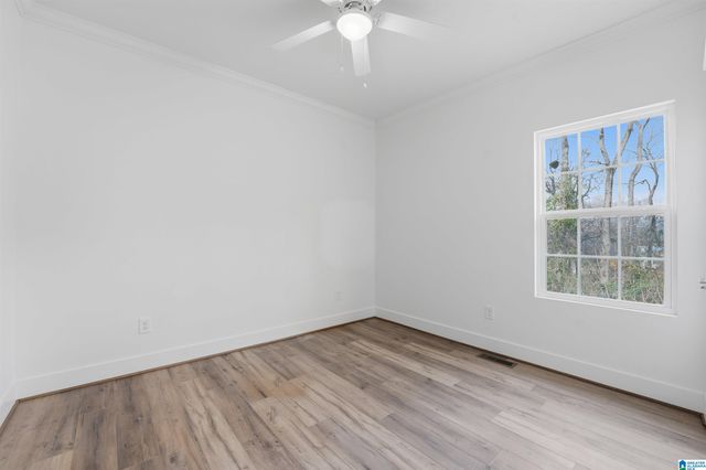 920 47TH WAY S, Birmingham, AL 35222