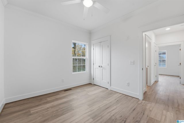 920 47TH WAY S, Birmingham, AL 35222