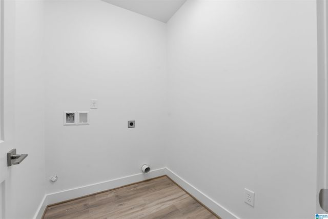 920 47TH WAY S, Birmingham, AL 35222