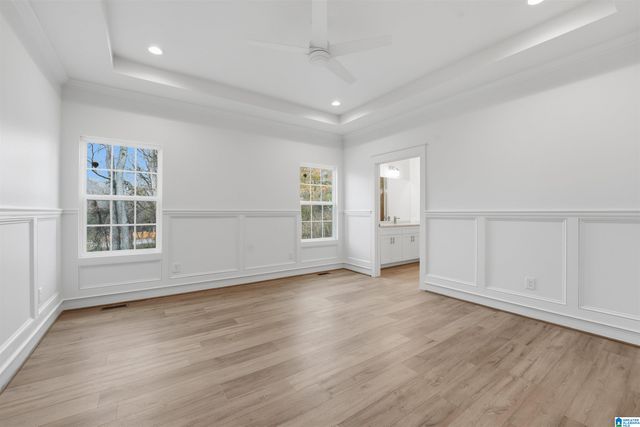 920 47TH WAY S, Birmingham, AL 35222