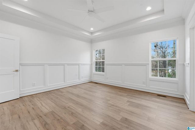 920 47TH WAY S, Birmingham, AL 35222