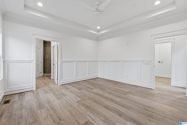 920 47TH WAY S, Birmingham, AL 35222