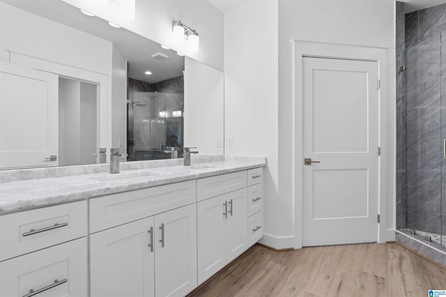 920 47TH WAY S, Birmingham, AL 35222