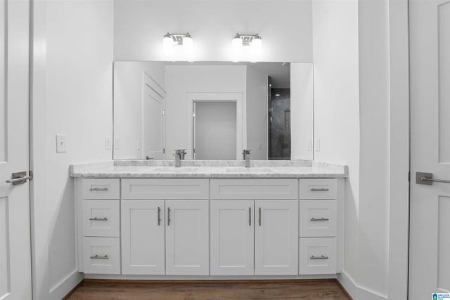 920 47TH WAY S, Birmingham, AL 35222