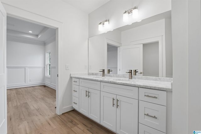 920 47TH WAY S, Birmingham, AL 35222