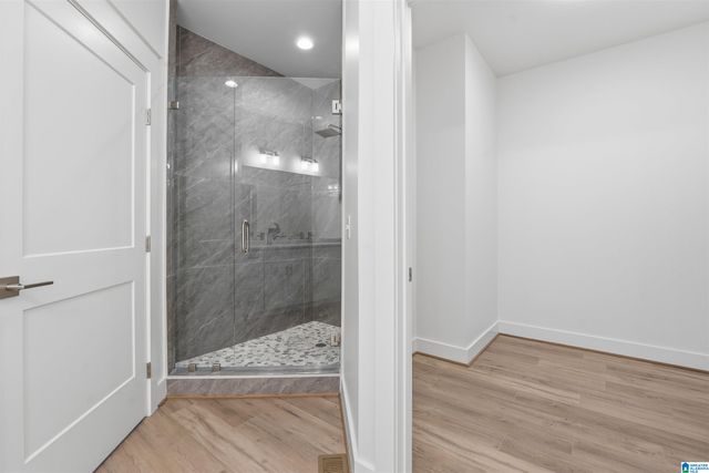 920 47TH WAY S, Birmingham, AL 35222