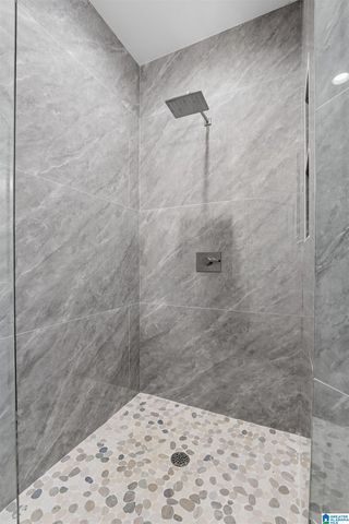 920 47TH WAY S, Birmingham, AL 35222