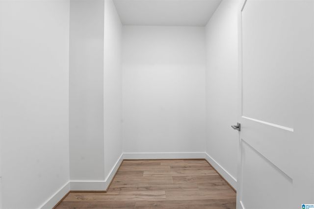 920 47TH WAY S, Birmingham, AL 35222