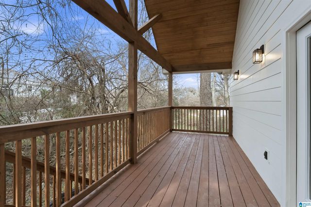 920 47TH WAY S, Birmingham, AL 35222