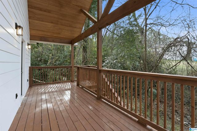 920 47TH WAY S, Birmingham, AL 35222