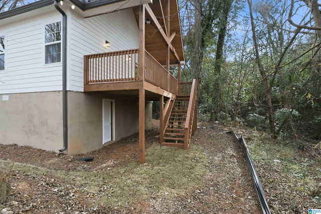 920 47TH WAY S, Birmingham, AL 35222