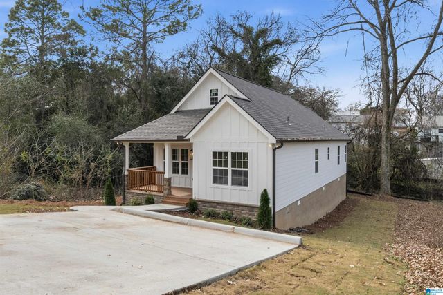 920 47TH WAY S, Birmingham, AL 35222