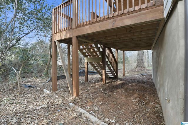 920 47TH WAY S, Birmingham, AL 35222