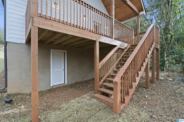 920 47TH WAY S, Birmingham, AL 35222