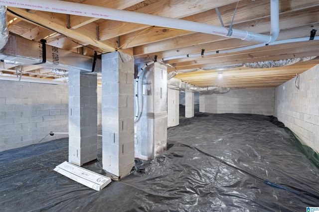 920 47TH WAY S, Birmingham, AL 35222