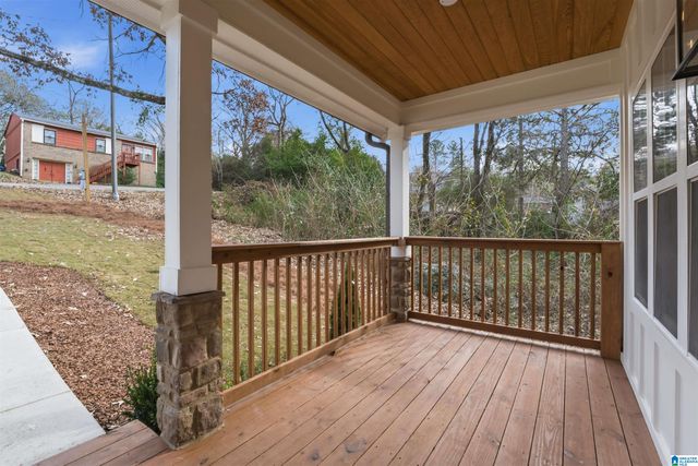 920 47TH WAY S, Birmingham, AL 35222