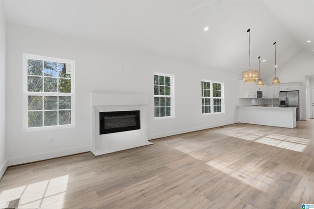 920 47TH WAY S, Birmingham, AL 35222