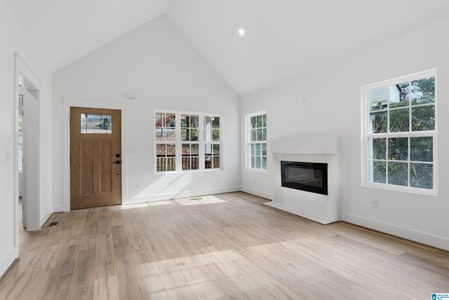 920 47TH WAY S, Birmingham, AL 35222