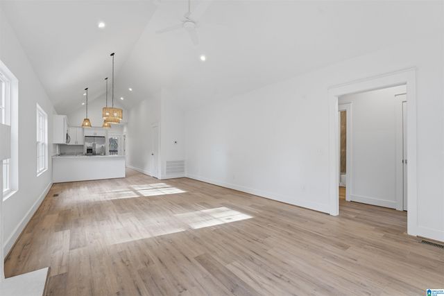 920 47TH WAY S, Birmingham, AL 35222