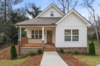 920 47TH WAY S, Birmingham, AL 35222