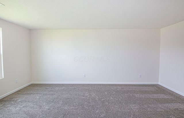 250 Dowler Drive, Lot 314, South Bloomfield, OH 43103