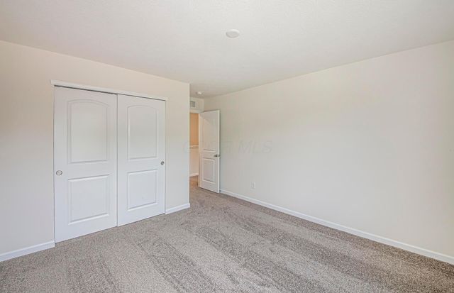 250 Dowler Drive, Lot 314, South Bloomfield, OH 43103