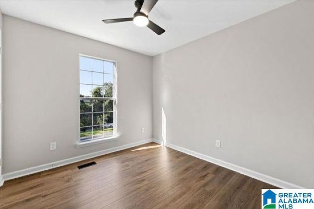 1801 MOLLY LANE, Birmingham, AL 35235