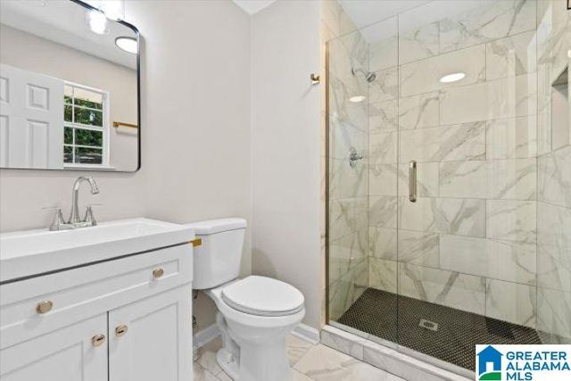 1801 MOLLY LANE, Birmingham, AL 35235