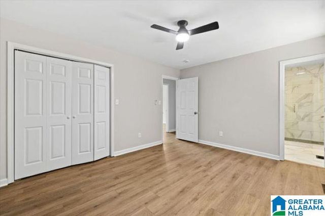 1801 MOLLY LANE, Birmingham, AL 35235