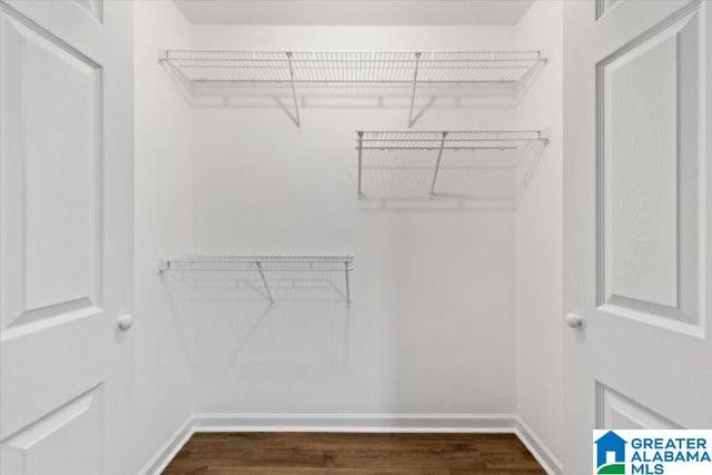 1801 MOLLY LANE, Birmingham, AL 35235