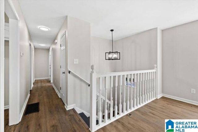 1801 MOLLY LANE, Birmingham, AL 35235