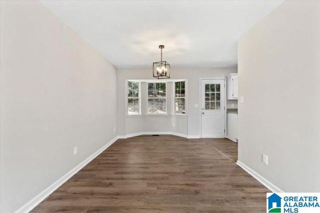 1801 MOLLY LANE, Birmingham, AL 35235