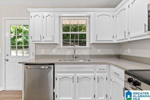 1801 MOLLY LANE, Birmingham, AL 35235